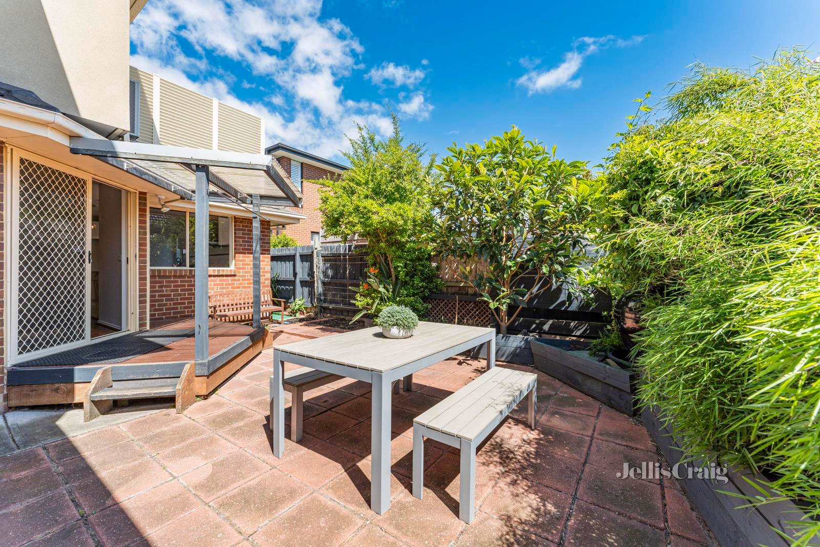 16 Agnes Street, Bentleigh East image 12