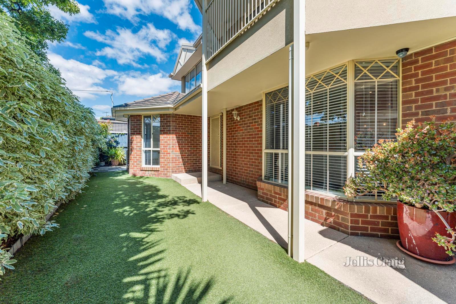 16 Agnes Street, Bentleigh East image 13