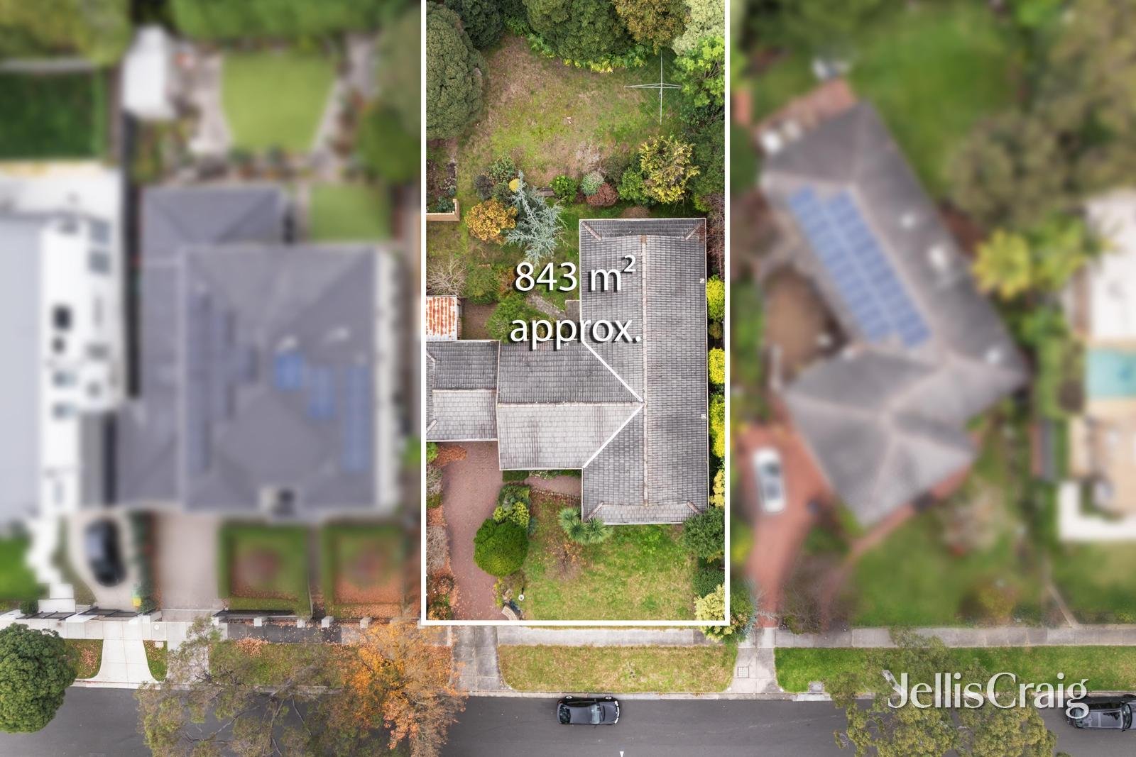 16 Ajax Drive, Wheelers&nbsp;Hill image 2