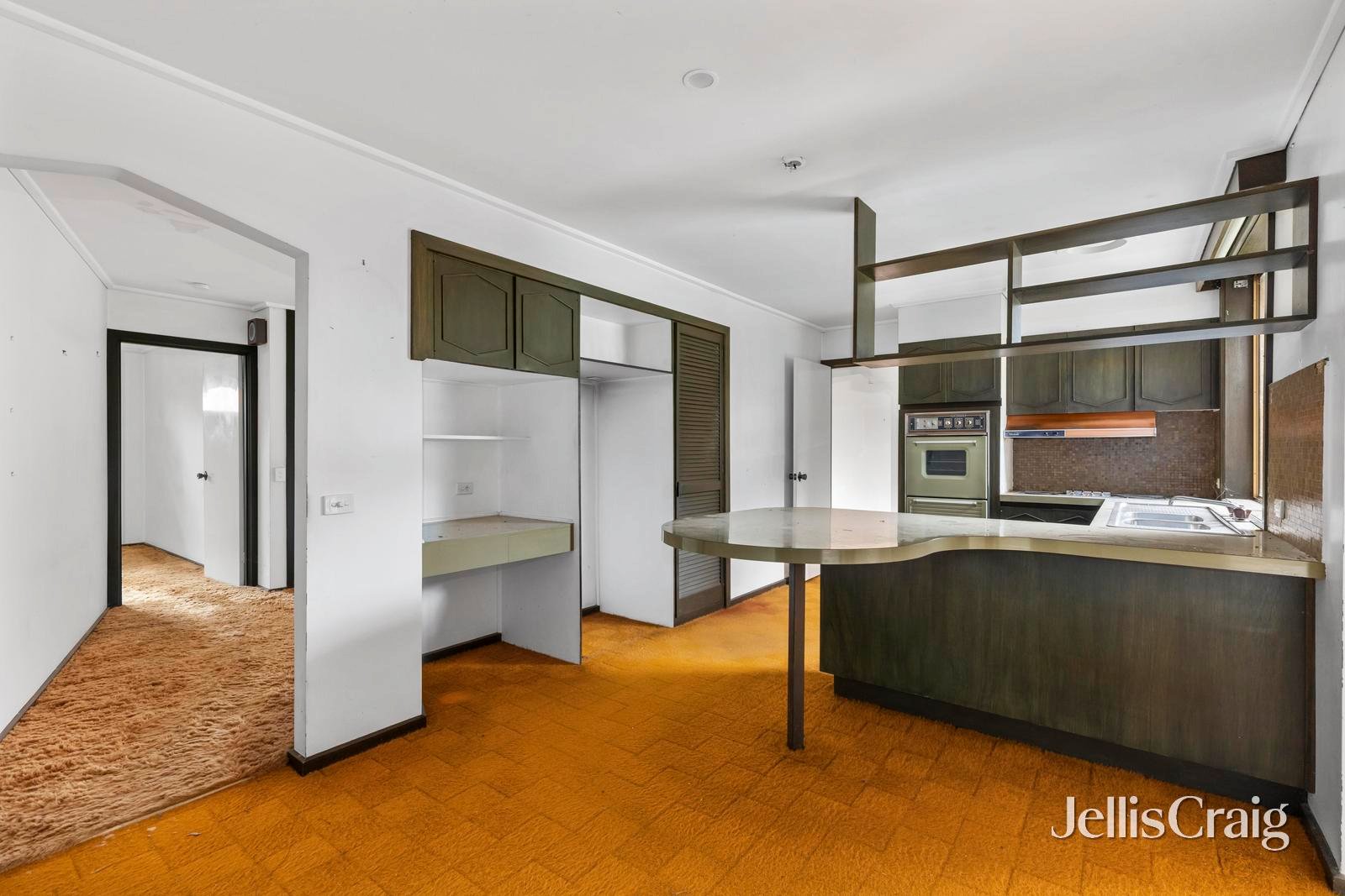 16 Ajax Drive, Wheelers&nbsp;Hill image 3