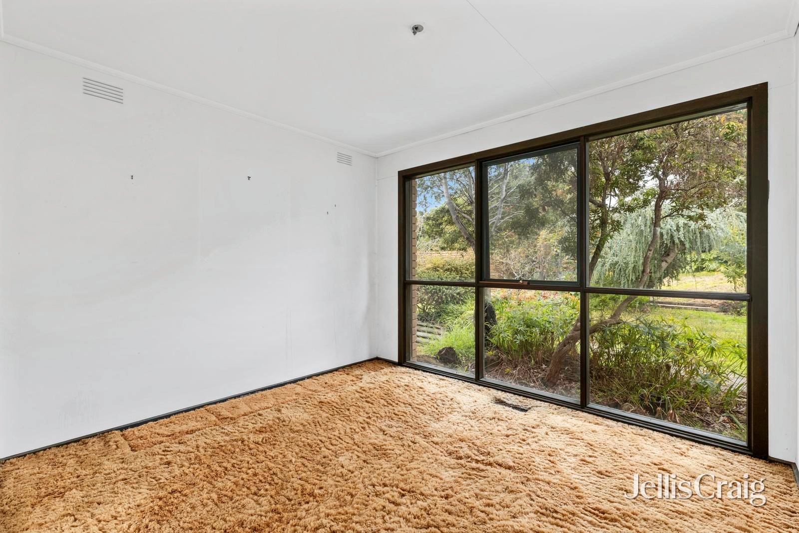 16 Ajax Drive, Wheelers&nbsp;Hill image 7