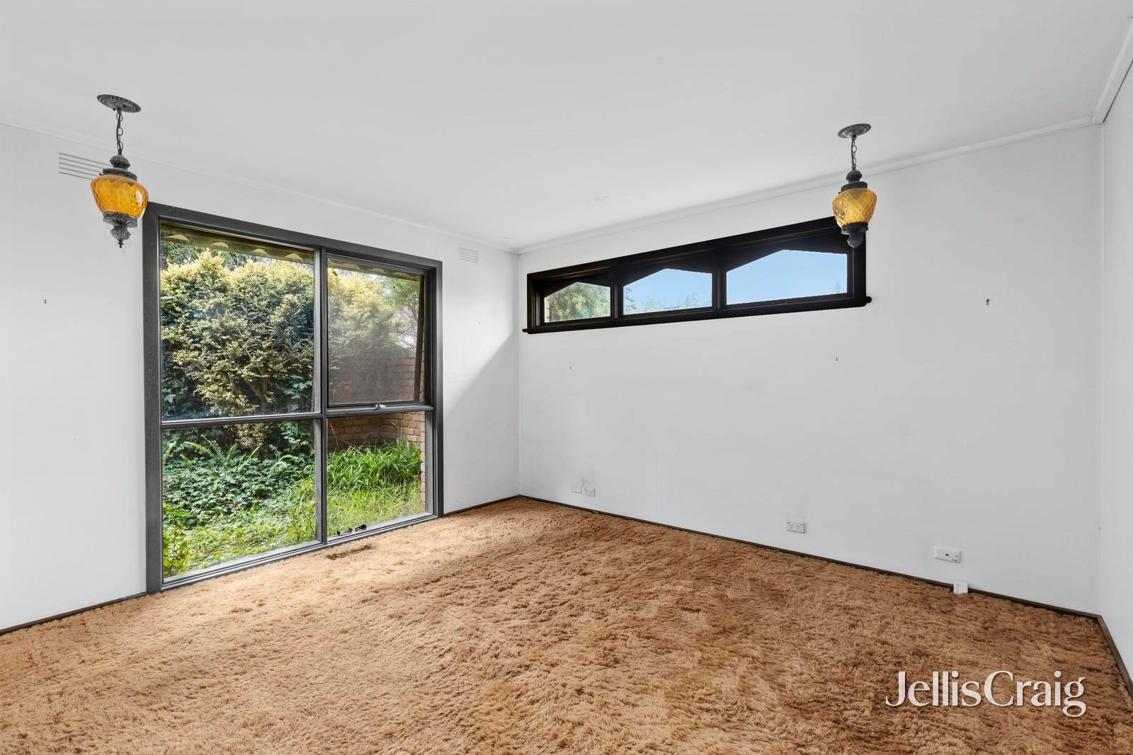16 Ajax Drive, Wheelers&nbsp;Hill image 8