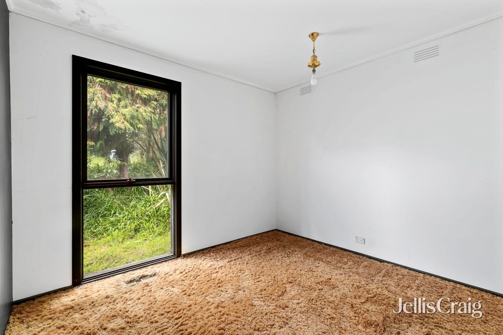 16 Ajax Drive, Wheelers&nbsp;Hill image 10
