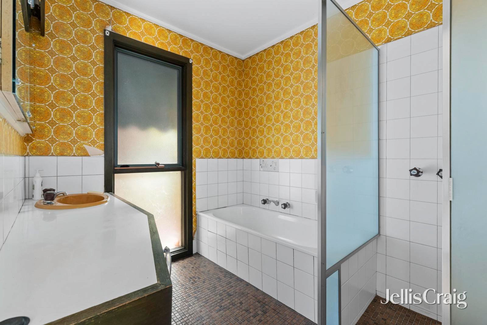 16 Ajax Drive, Wheelers&nbsp;Hill image 11