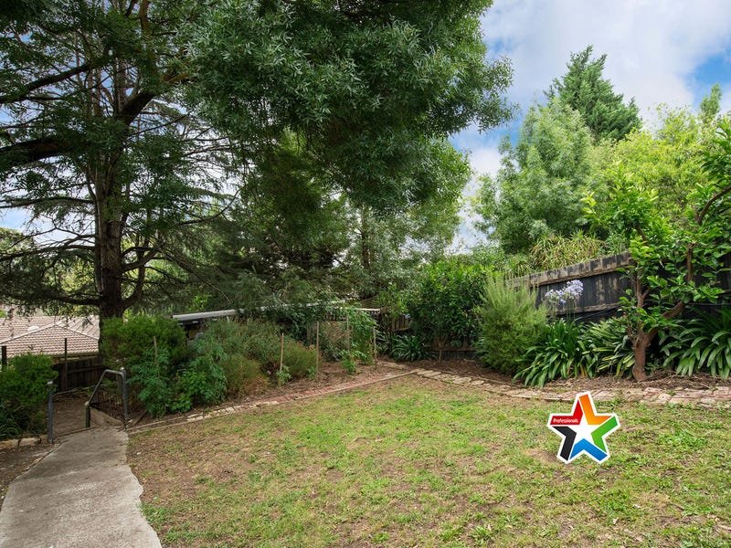 16 Alawara Drive, Mooroolbark image 16