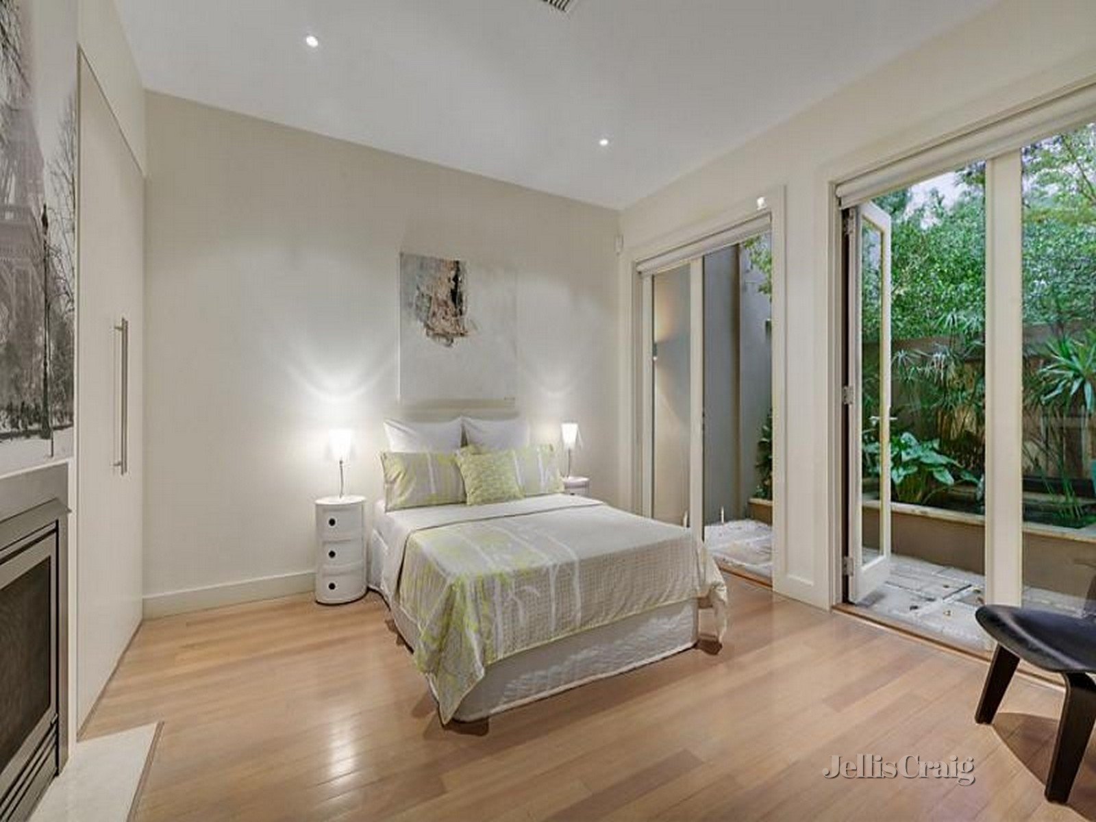 16 Albert Pl, Richmond image 4