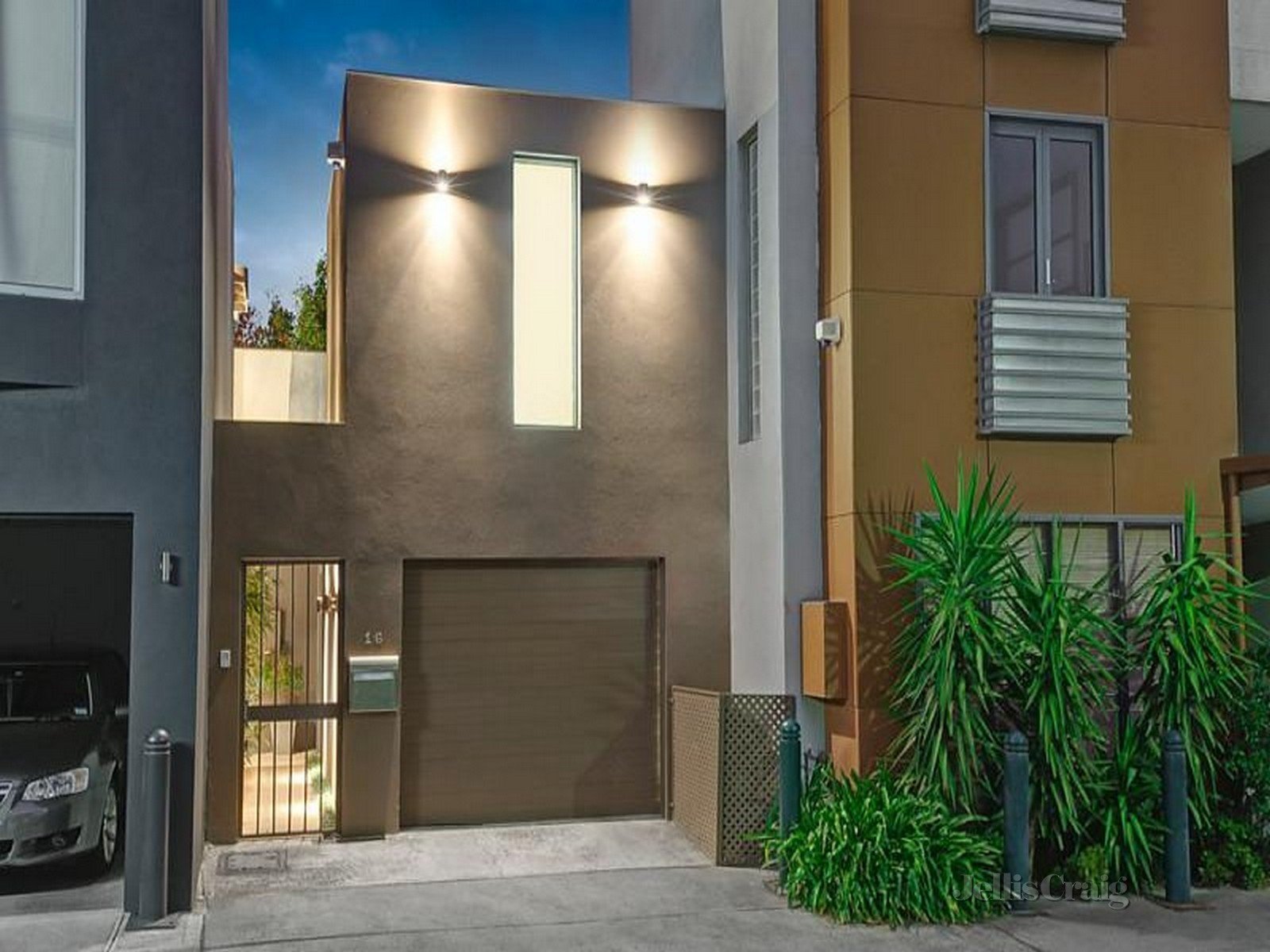 16 Albert Pl, Richmond image 7