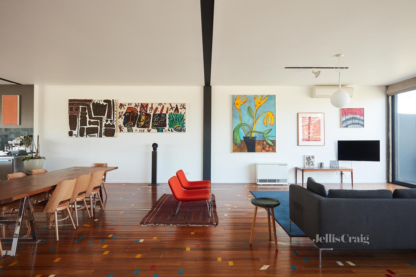 16 Albert Street, Northcote image 13