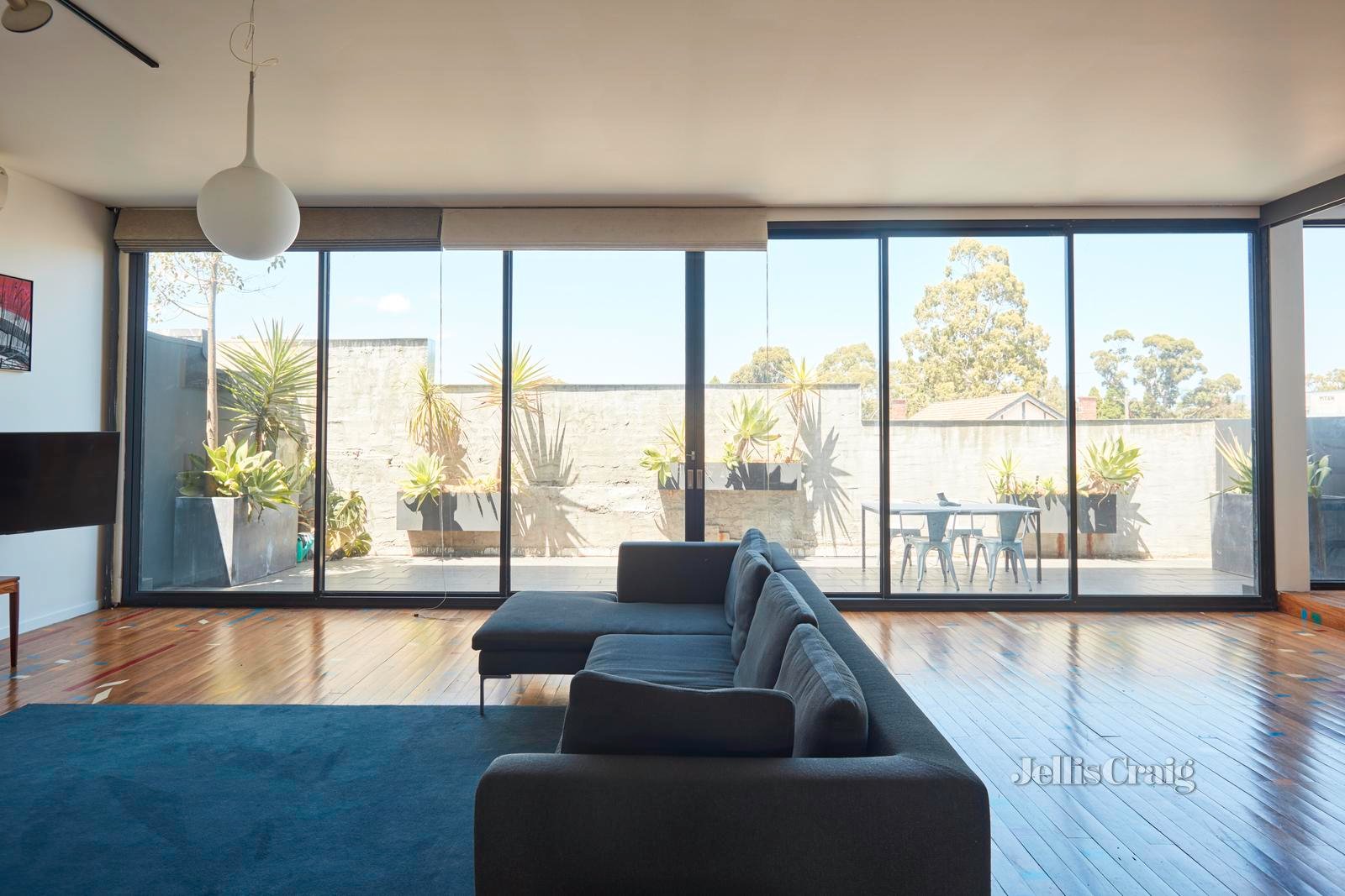 16 Albert Street, Northcote image 14