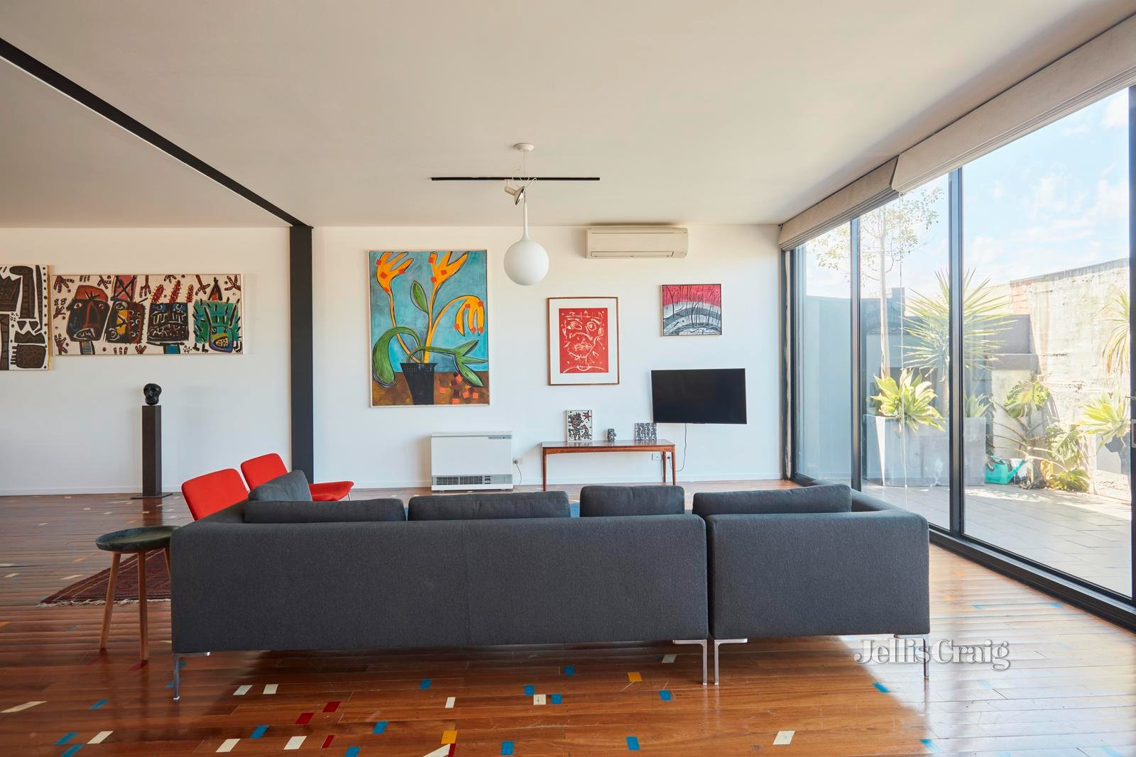 16 Albert Street, Northcote image 15