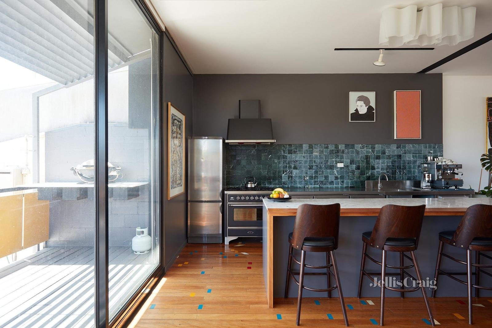 16 Albert Street, Northcote image 16