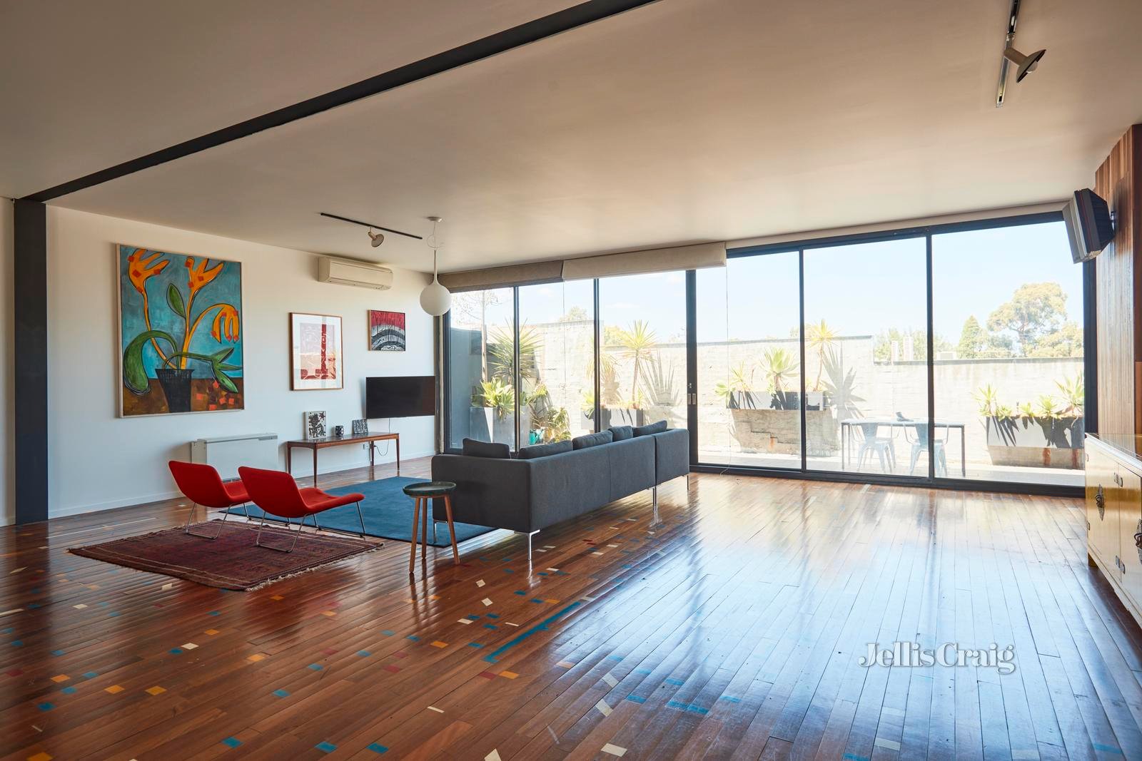 16 Albert Street, Northcote image 17