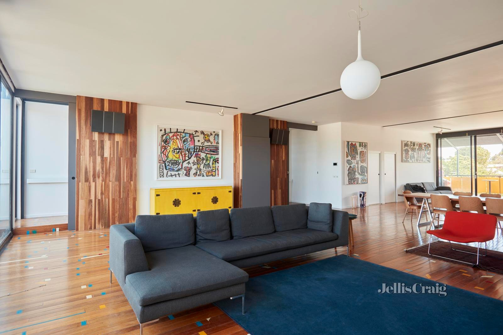 16 Albert Street, Northcote image 18