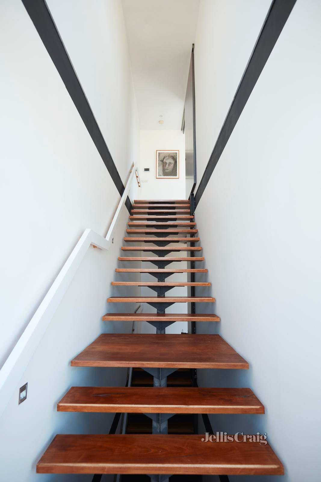 16 Albert Street, Northcote image 19