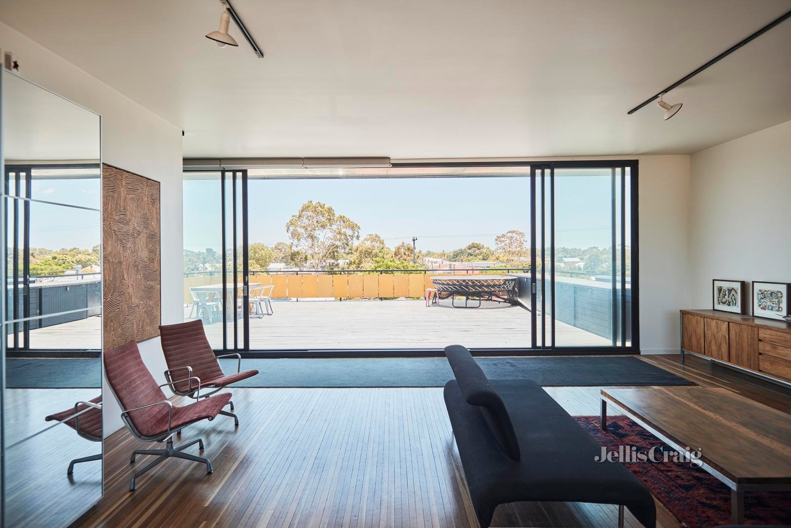 16 Albert Street, Northcote image 20