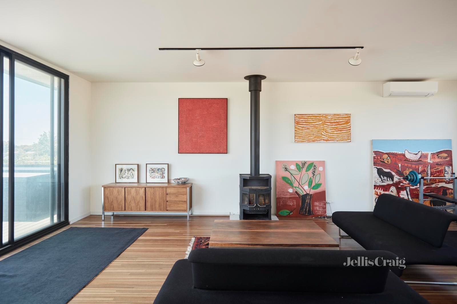 16 Albert Street, Northcote image 21