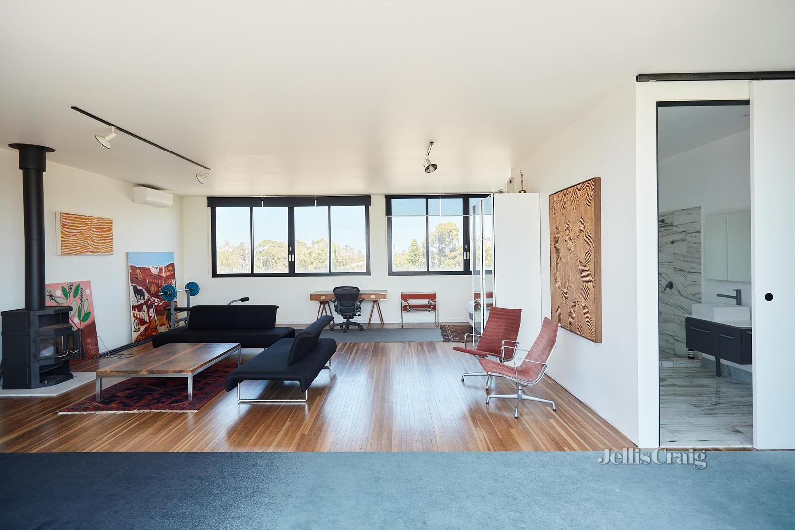 16 Albert Street, Northcote image 22