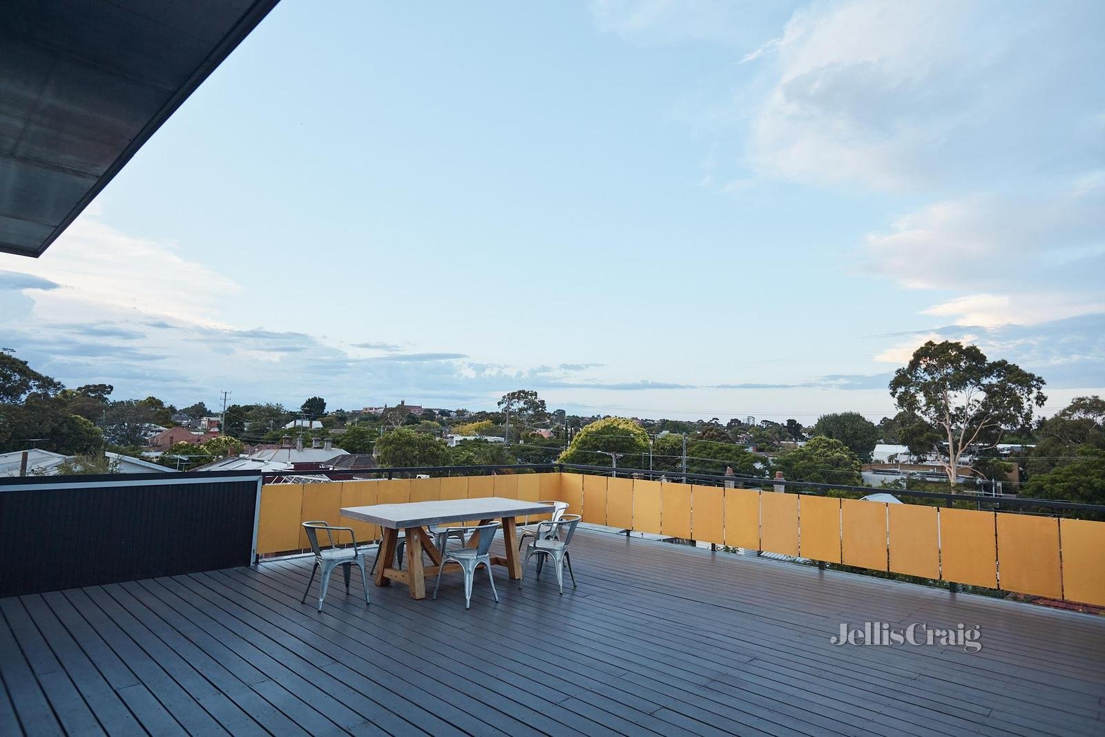 16 Albert Street, Northcote image 23
