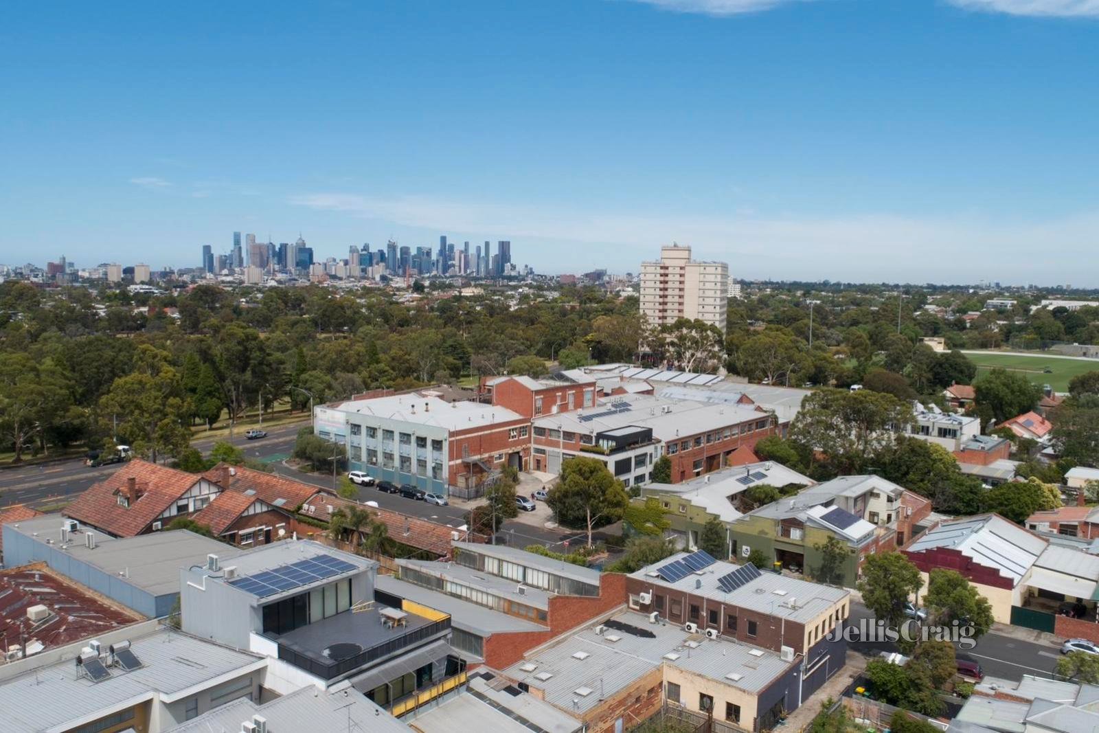 16 Albert Street, Northcote image 24
