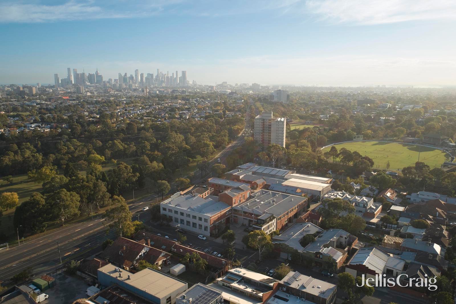 16 Albert Street, Northcote image 25