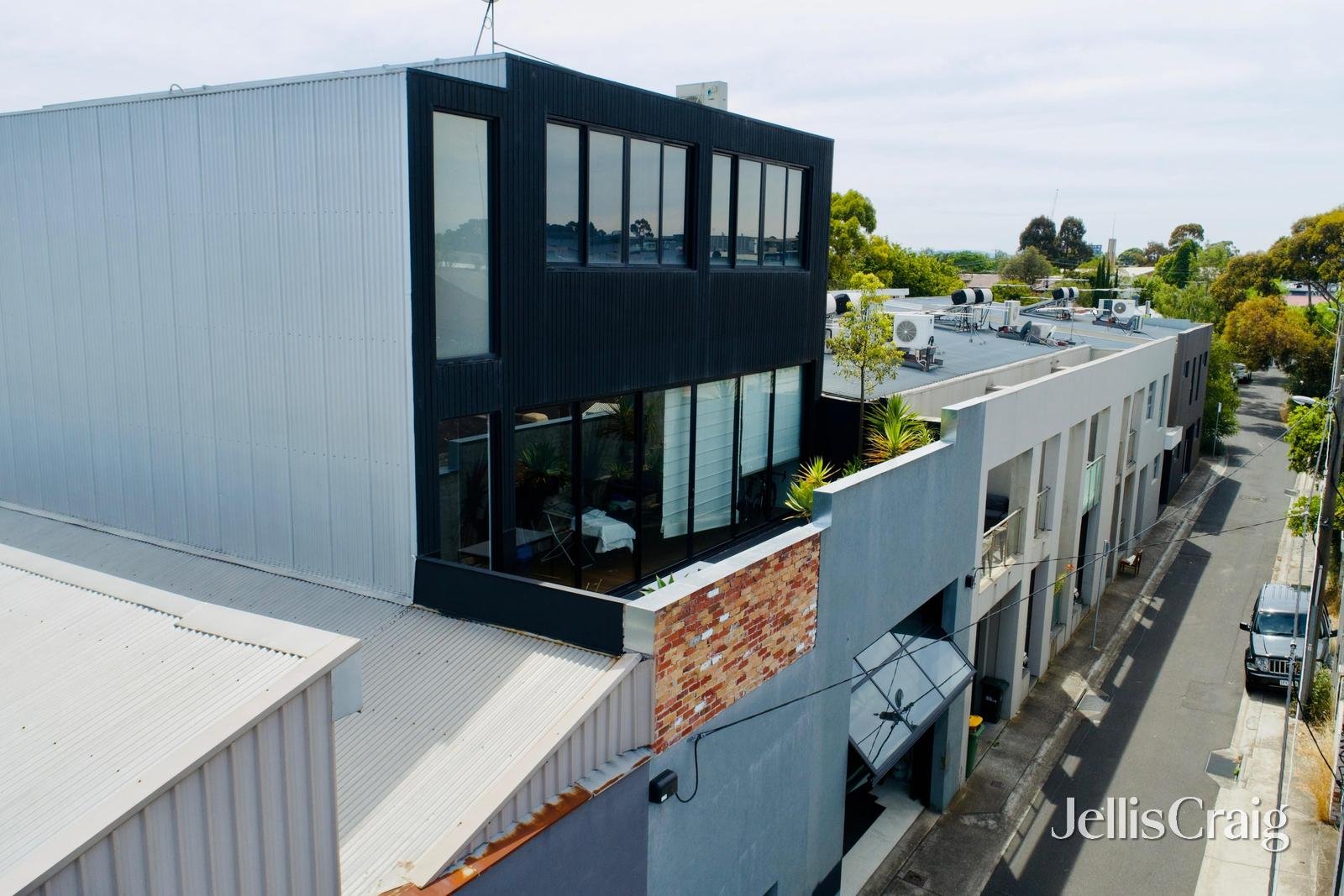 16 Albert Street, Northcote image 27