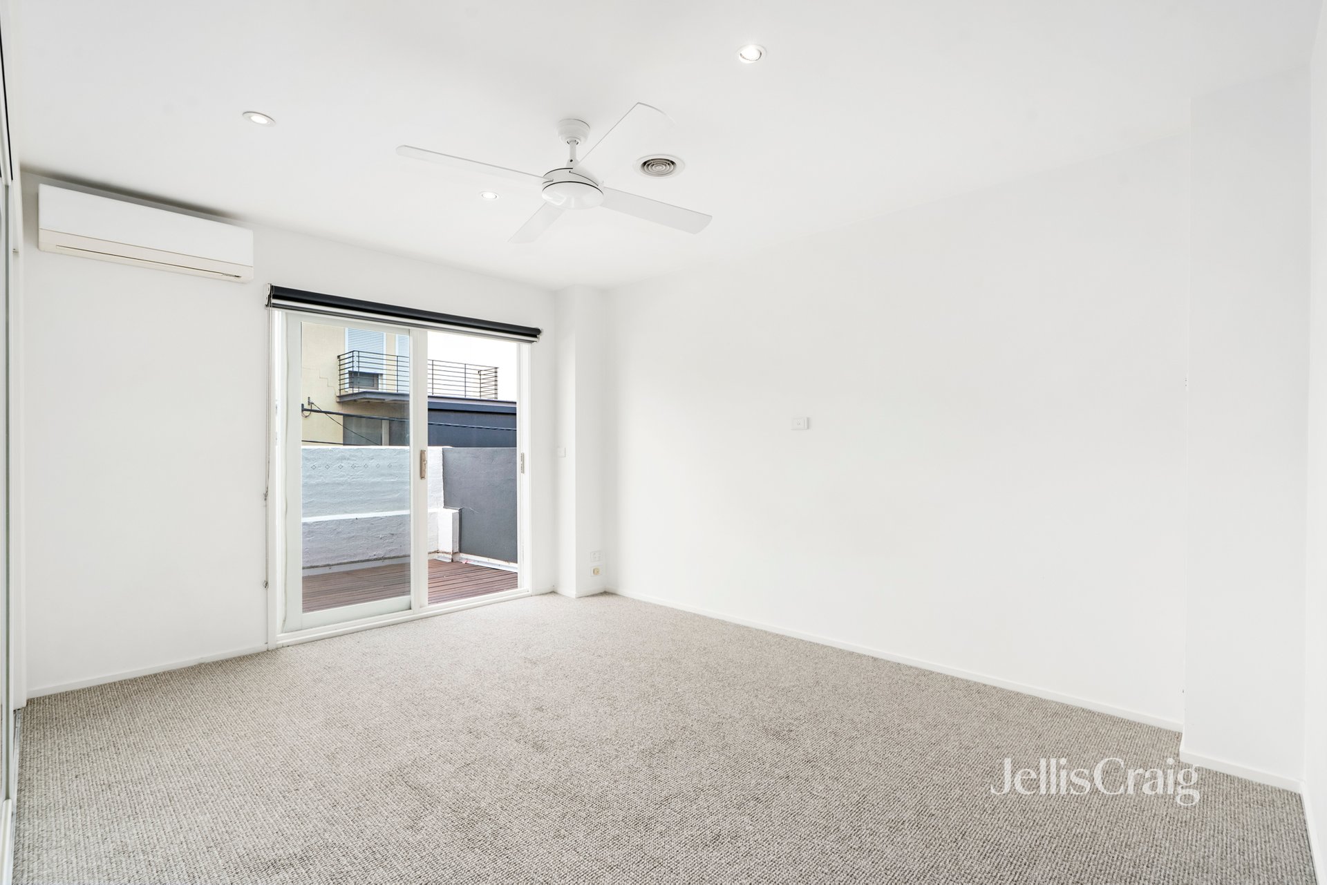 16 Alfred Street, Richmond image 2