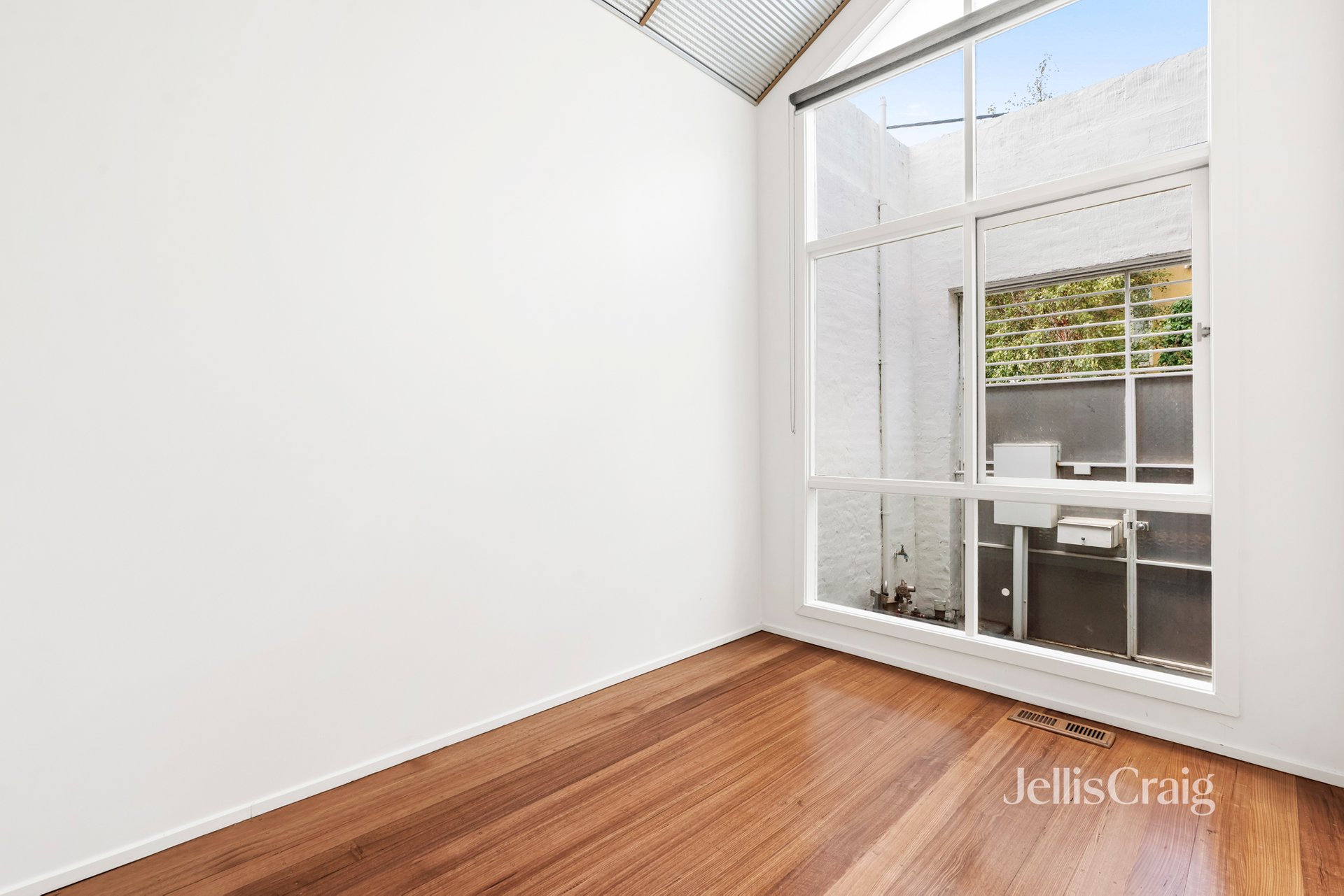 16 Alfred Street, Richmond image 4