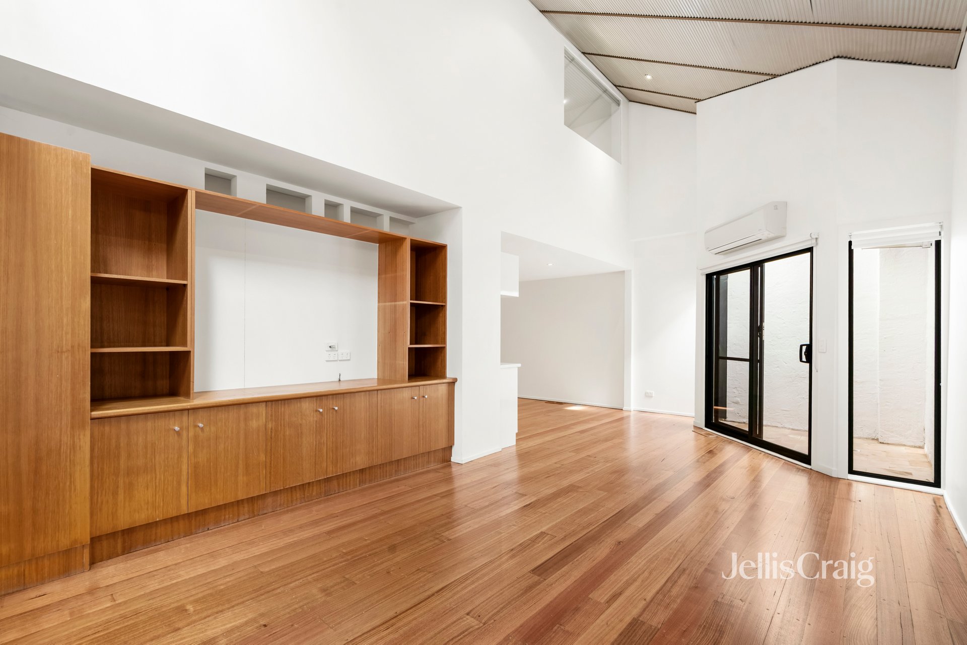 16 Alfred Street, Richmond image 5