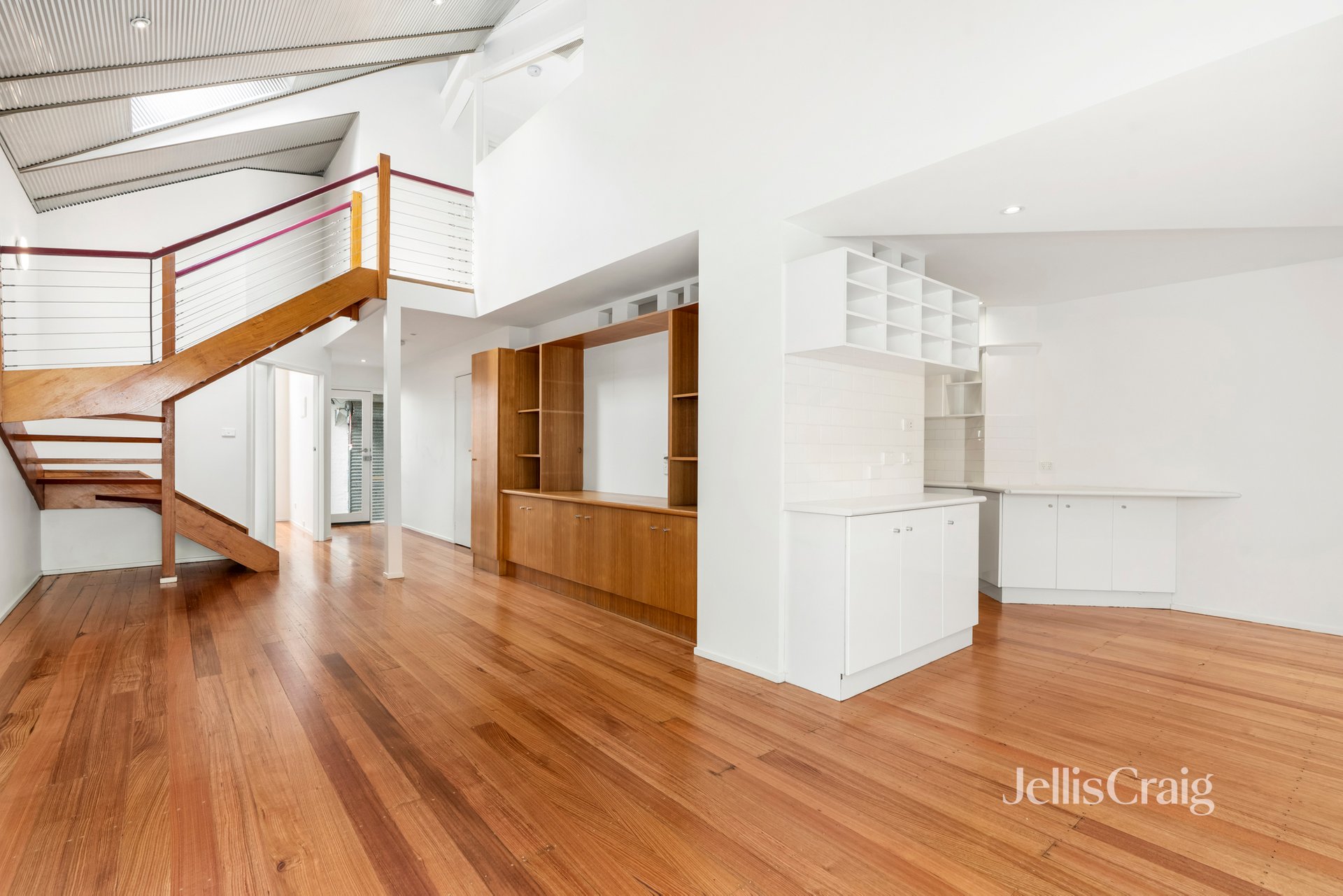 16 Alfred Street, Richmond image 6