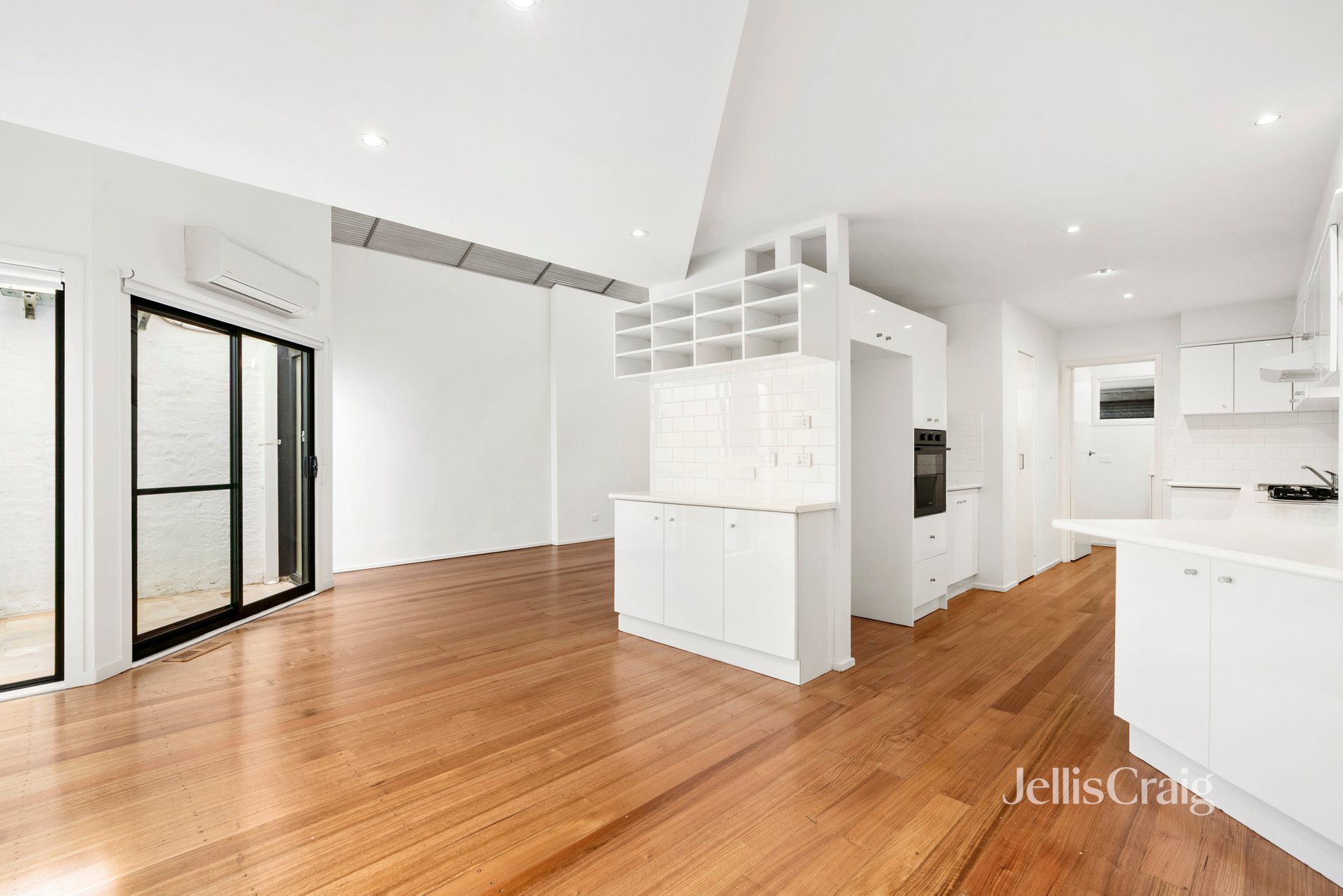 16 Alfred Street, Richmond image 7