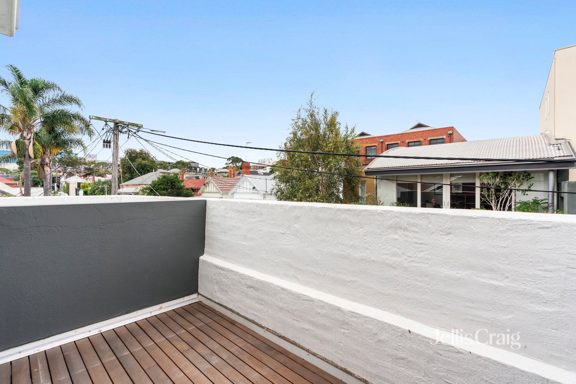 16 Alfred Street, Richmond image 9