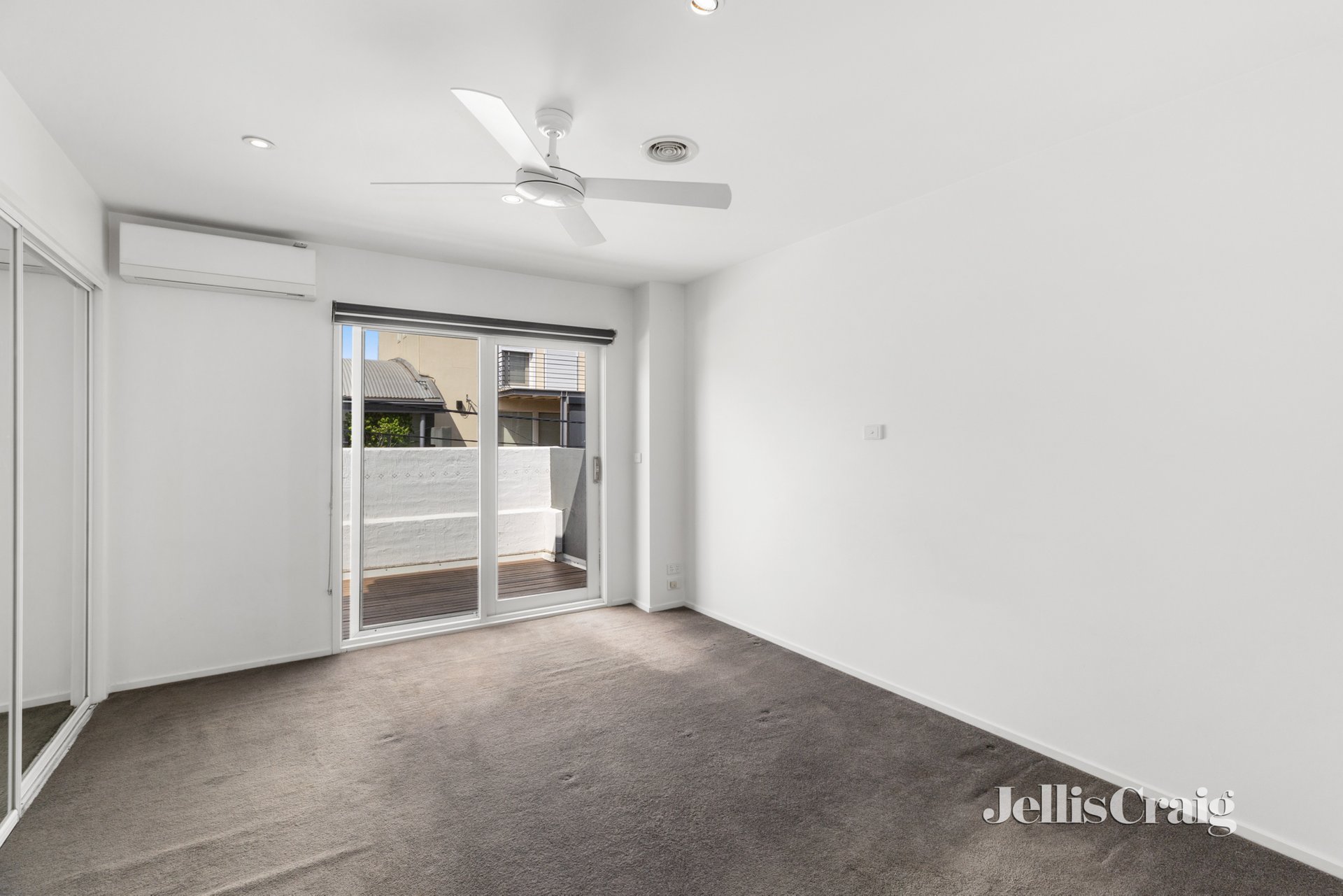 16 Alfred Street, Richmond image 6