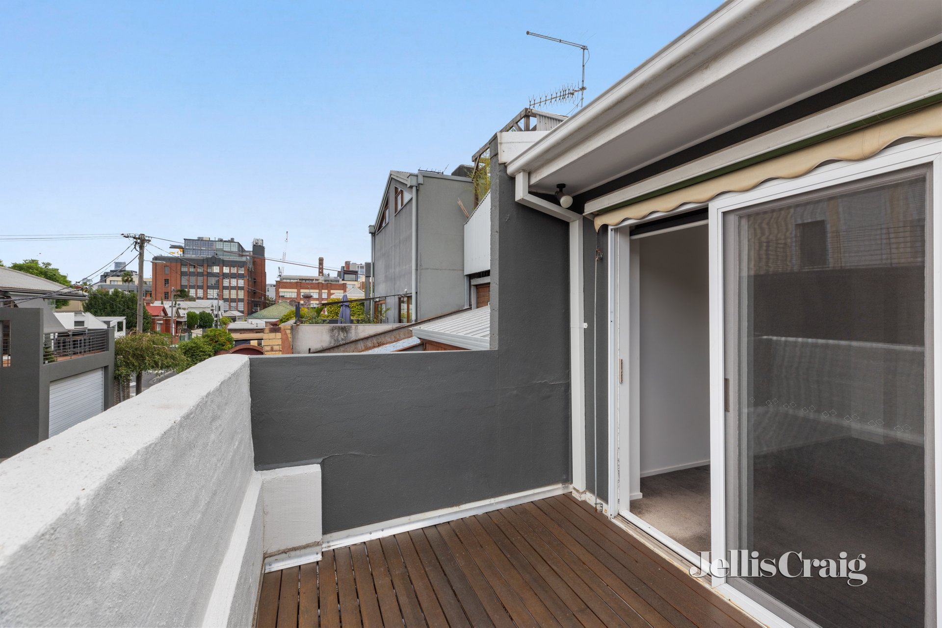 16 Alfred Street, Richmond image 10