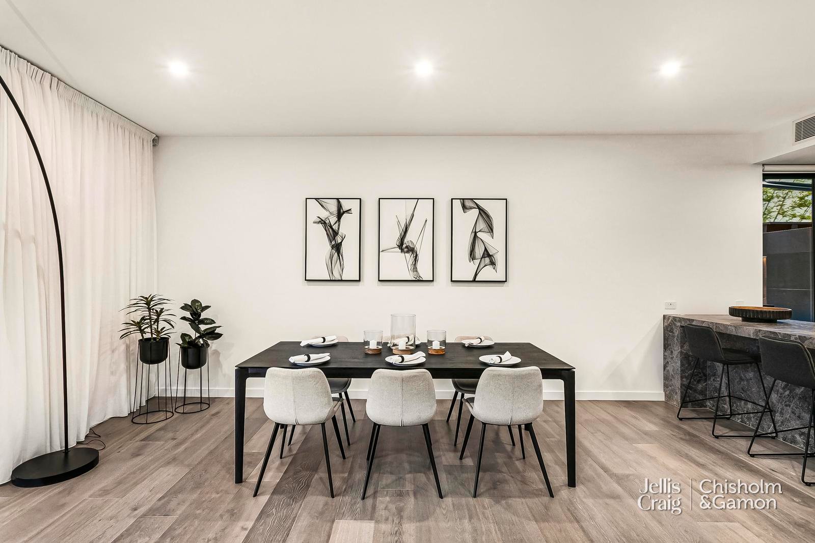 1/6 Alfriston Street, Elwood image 7