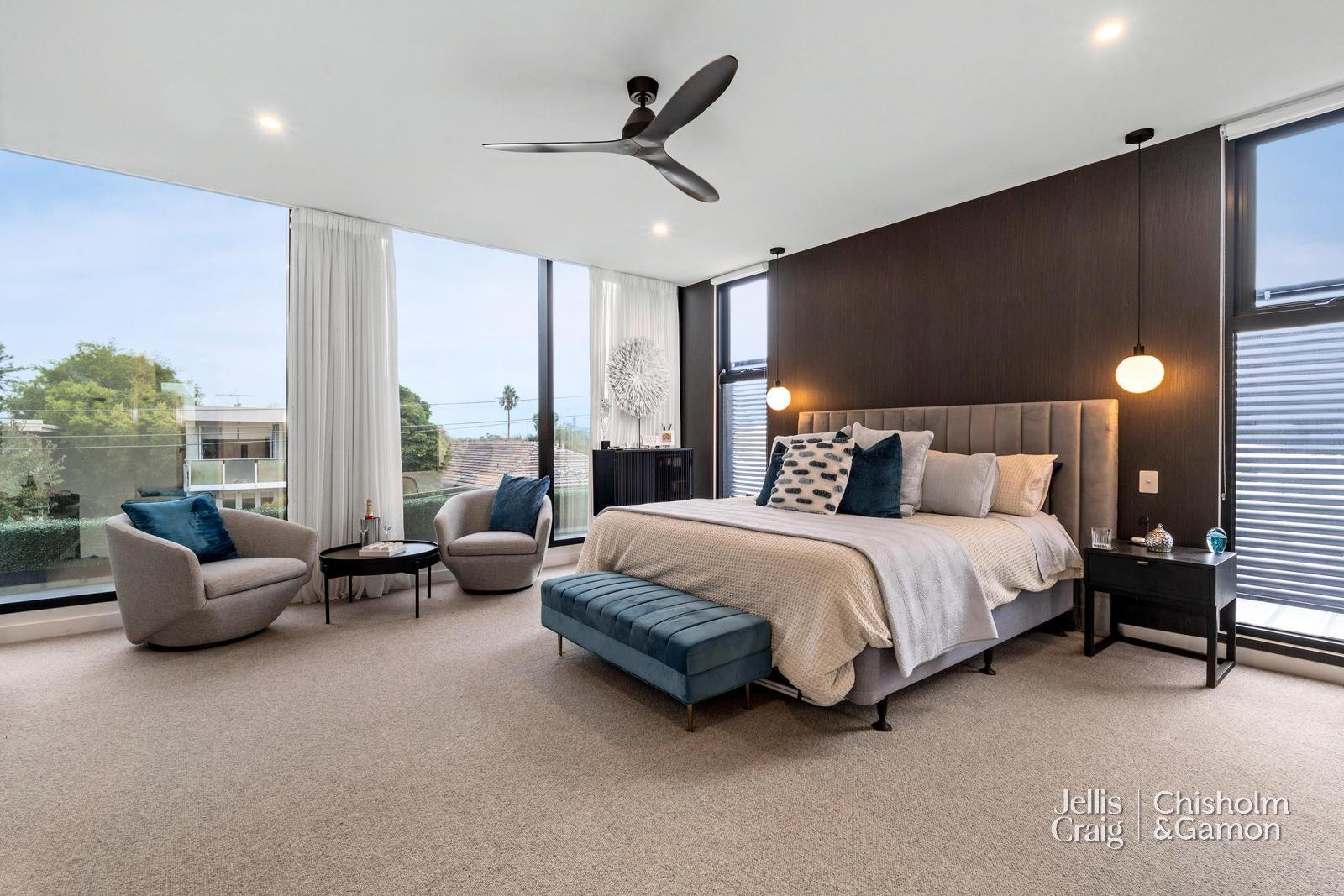 1/6 Alfriston Street, Elwood image 8