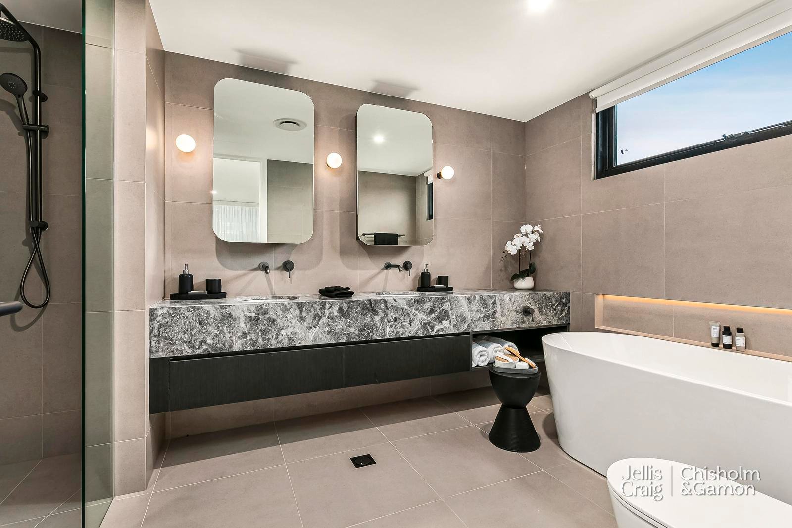 1/6 Alfriston Street, Elwood image 9