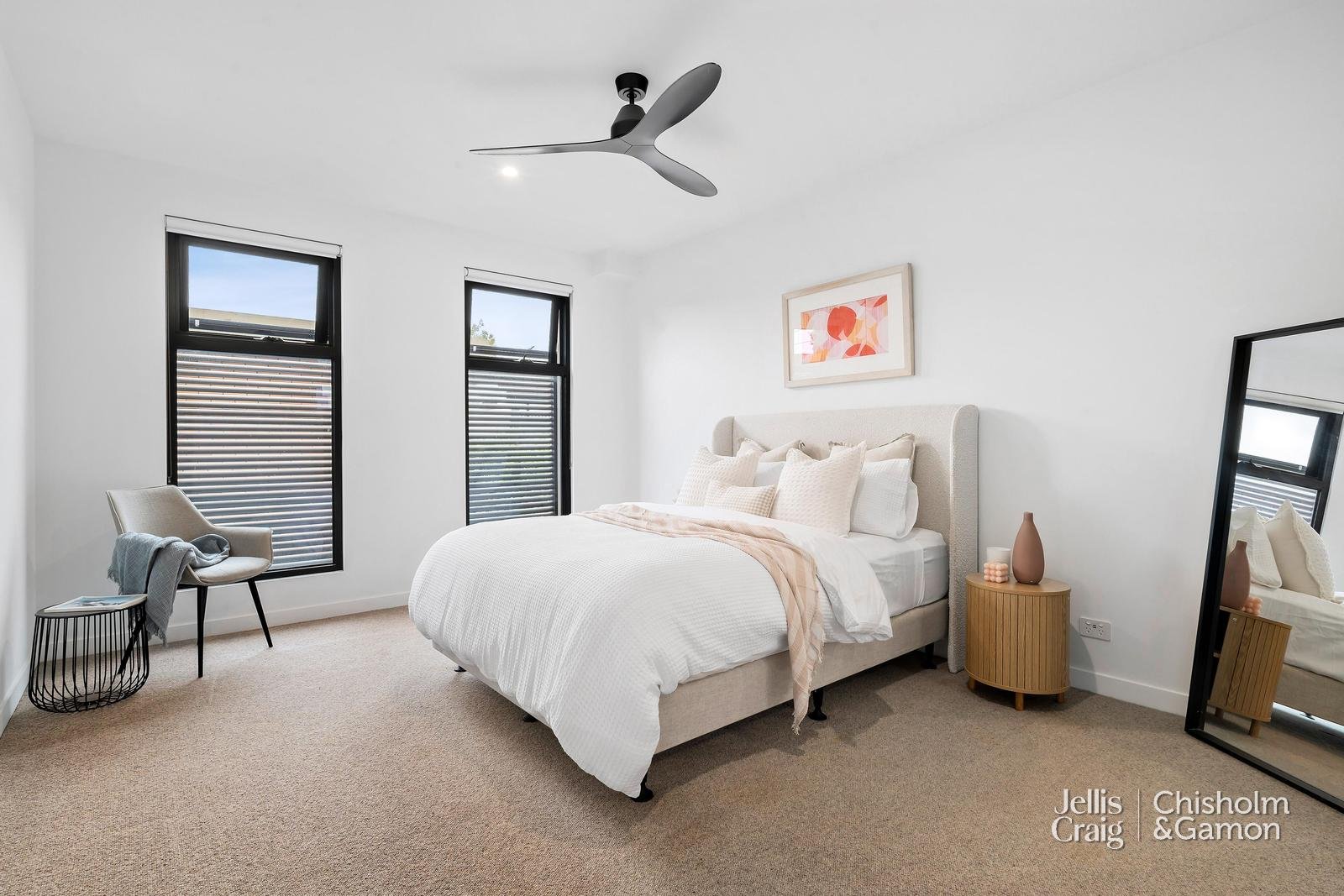 1/6 Alfriston Street, Elwood image 10