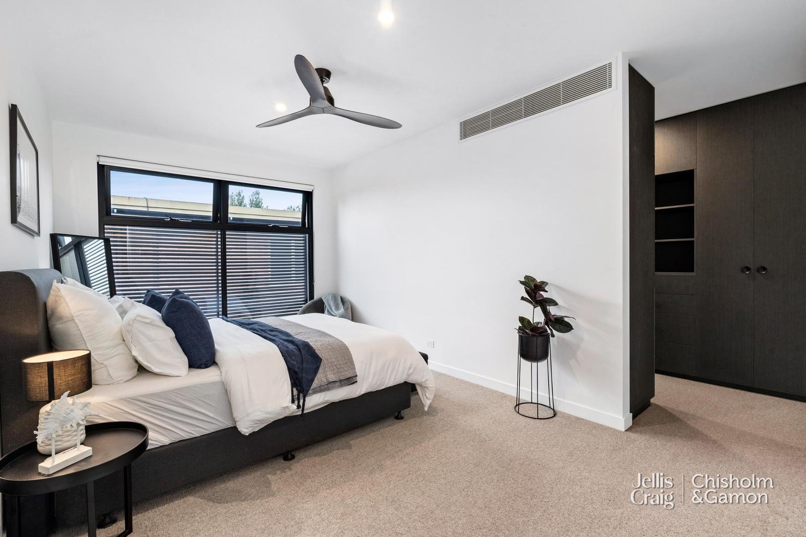 1/6 Alfriston Street, Elwood image 11