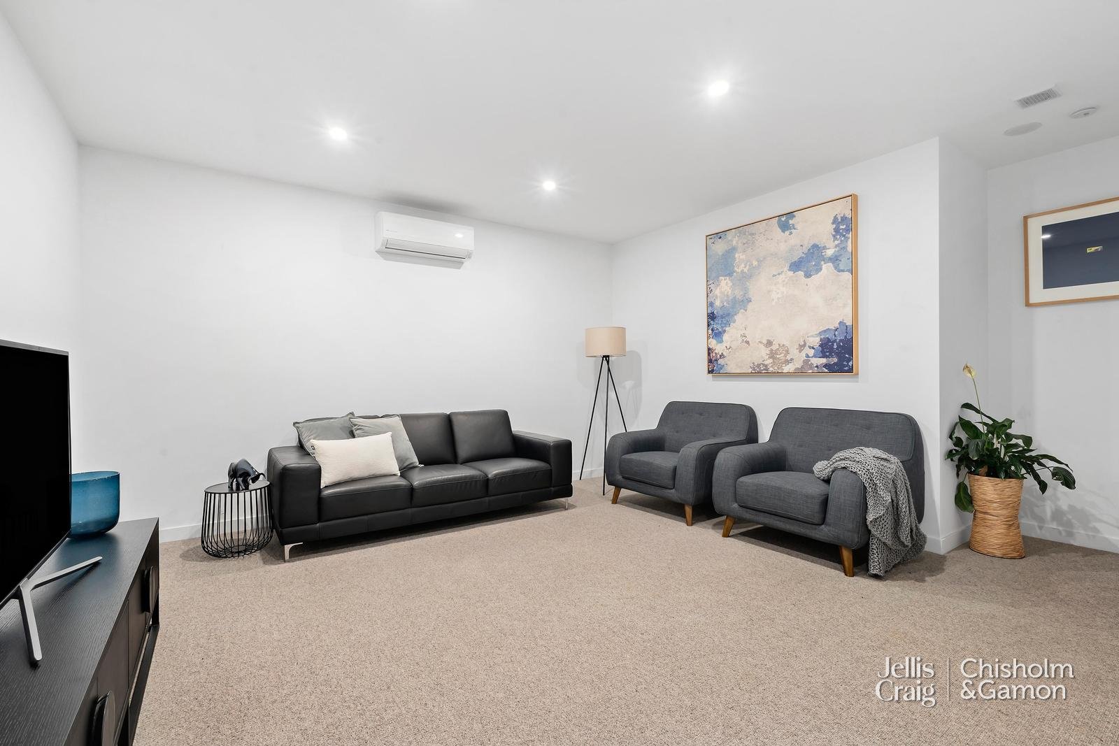 1/6 Alfriston Street, Elwood image 12