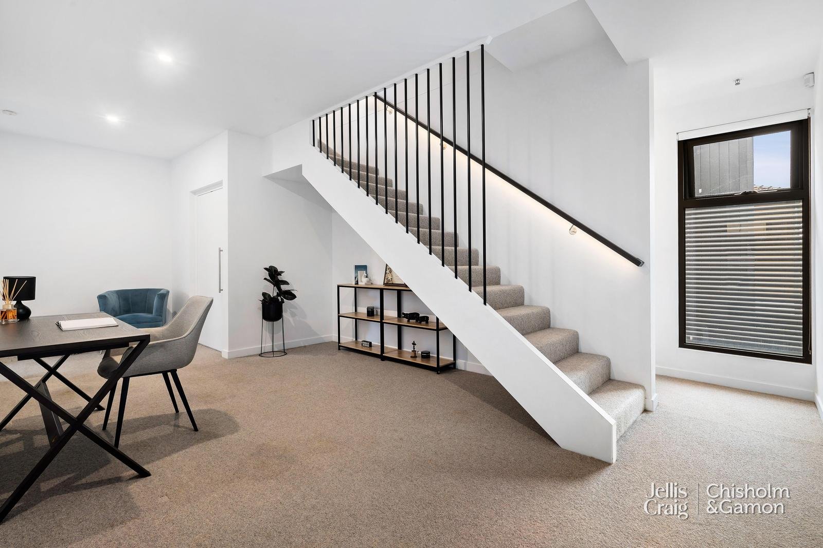 1/6 Alfriston Street, Elwood image 13