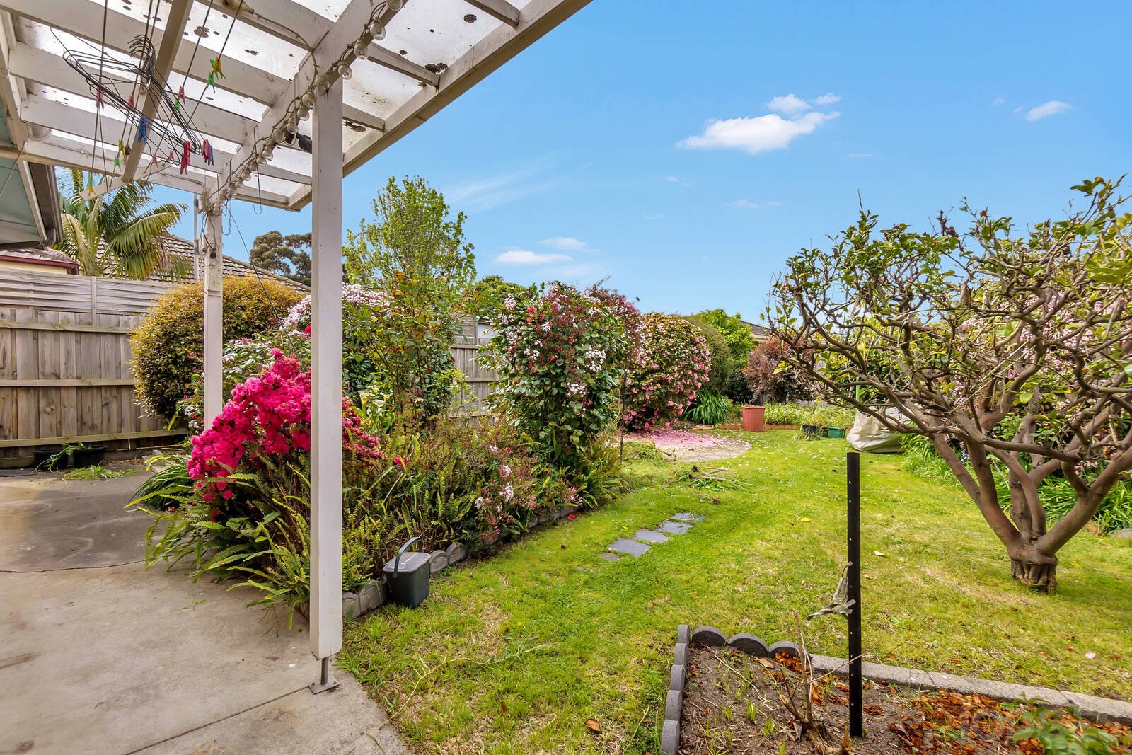 16 Allandale Road Mentone