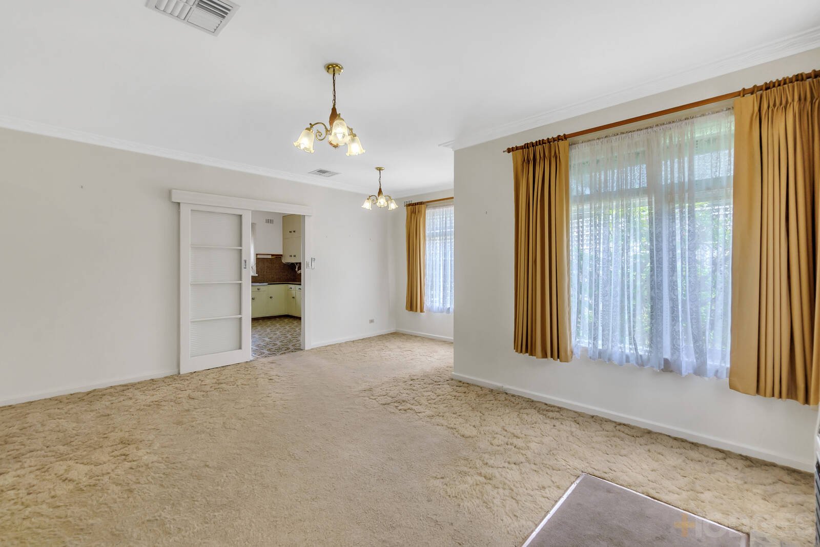 16 Allandale Road Mentone