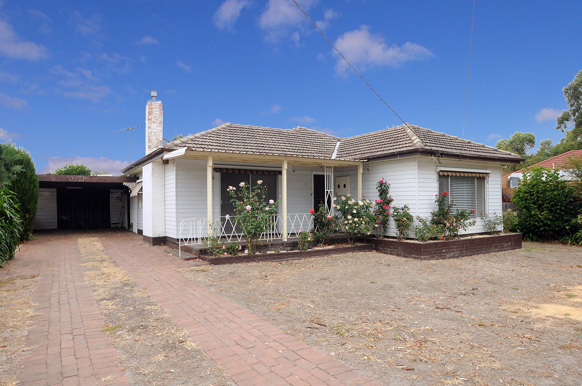 16 Allen Street, Glen&nbsp;Waverley image 6