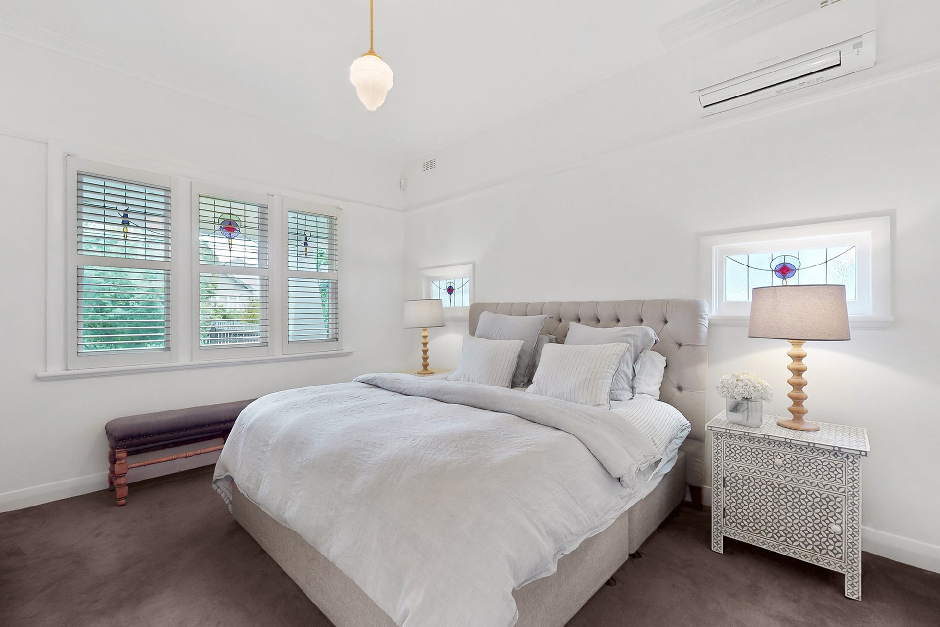 16 Allison Avenue, Glen Iris image 12