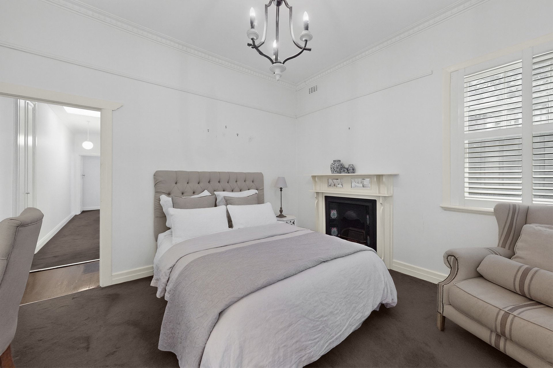 16 Allison Avenue, Glen Iris image 14