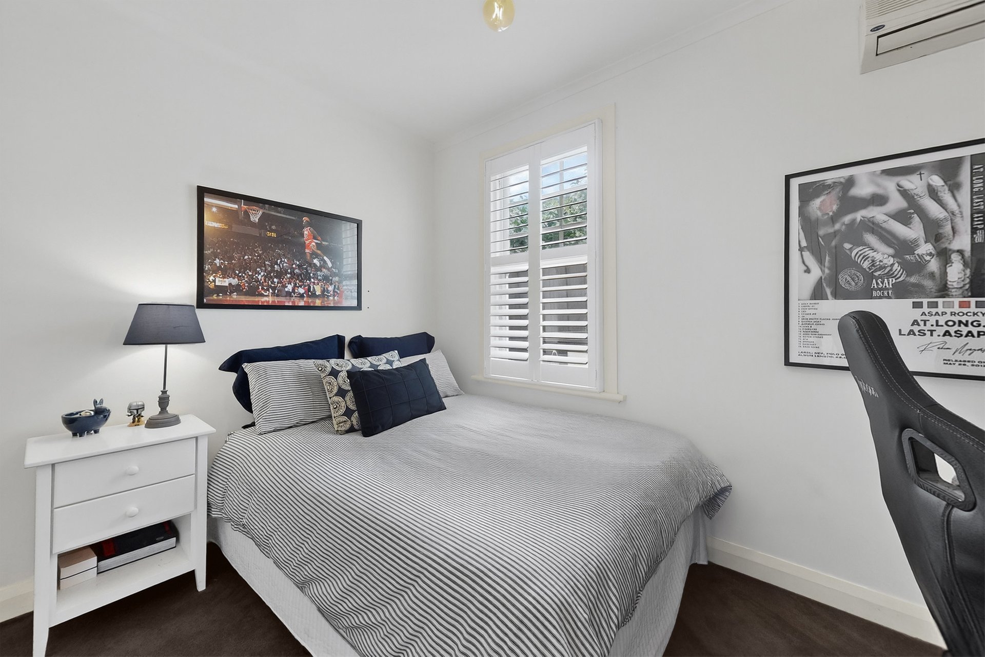 16 Allison Avenue, Glen Iris image 16