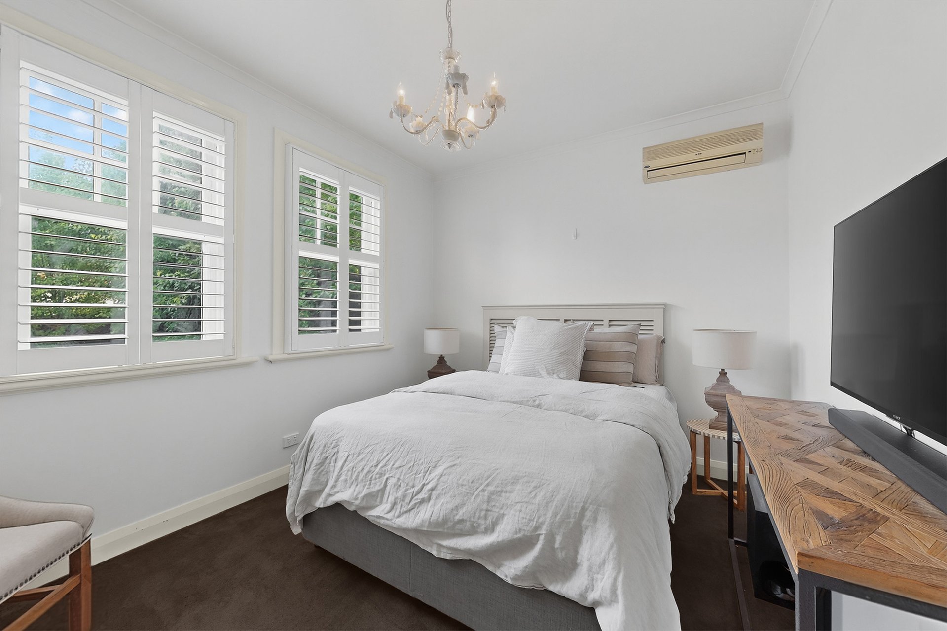 16 Allison Avenue, Glen Iris image 17