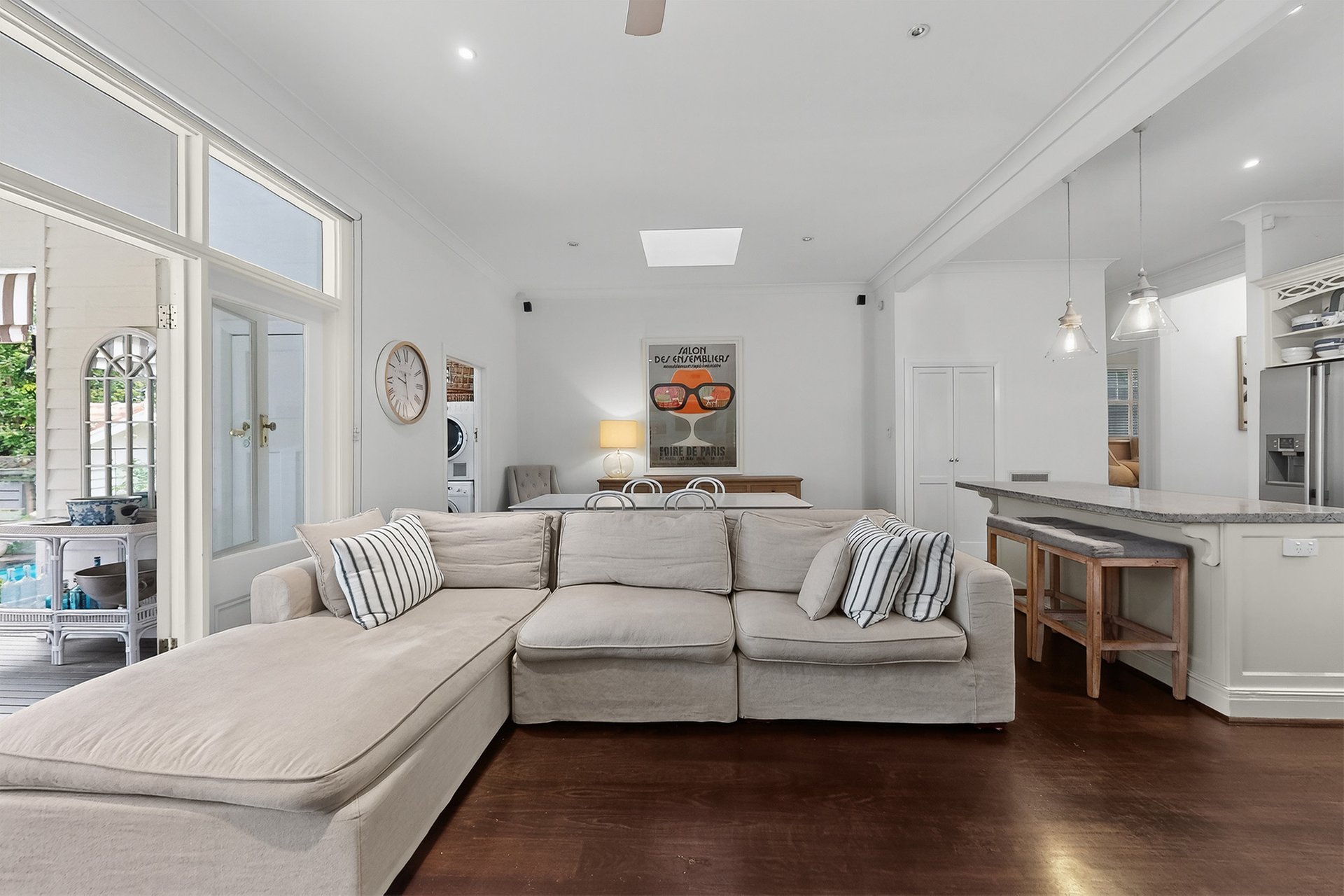 16 Allison Avenue, Glen Iris image 6