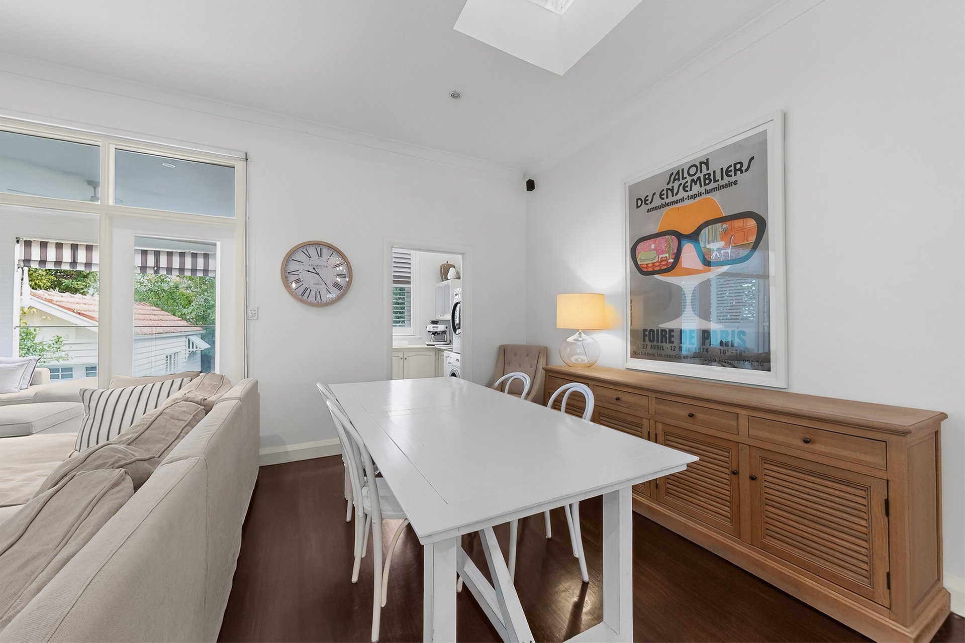 16 Allison Avenue, Glen Iris image 8