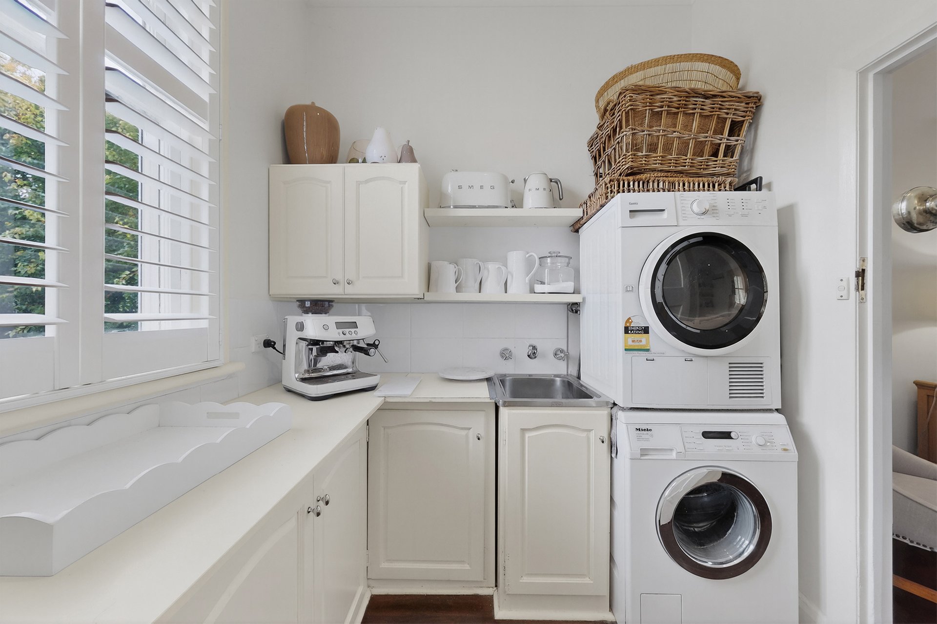 16 Allison Avenue, Glen Iris image 19